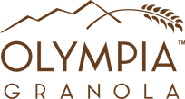 Olympia Granola